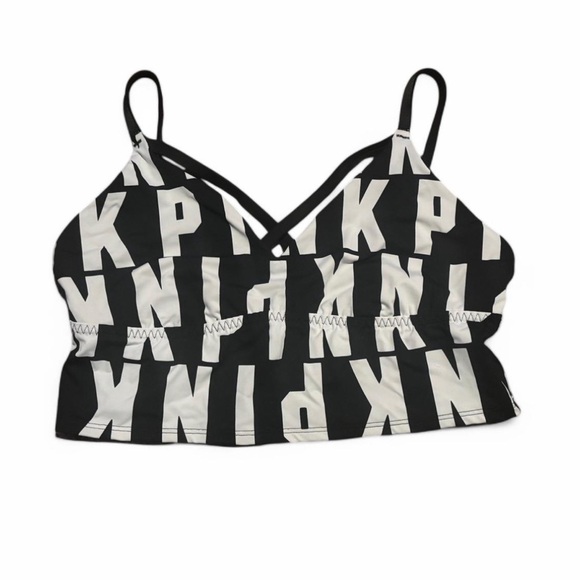 Victoria Secret PINK Ultimate Bralette - Picture 2 of 6